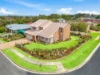 4 Dellforest Drive, Calamvale, Qld 4116