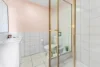 4 Dellforest Drive, Calamvale, Qld 4116-Image