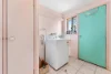 4 Dellforest Drive, Calamvale, Qld 4116-Image