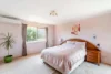 4 Dellforest Drive, Calamvale, Qld 4116-Image
