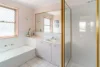 4 Dellforest Drive, Calamvale, Qld 4116-Image