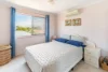 4 Dellforest Drive, Calamvale, Qld 4116-Image