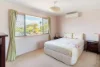4 Dellforest Drive, Calamvale, Qld 4116-Image