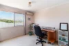 4 Dellforest Drive, Calamvale, Qld 4116-Image