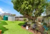 4 Dellforest Drive, Calamvale, Qld 4116-Image