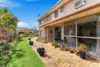 4 Dellforest Drive, Calamvale, Qld 4116-Image