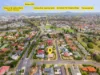 4 Dellforest Drive, Calamvale, Qld 4116-Image