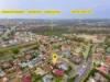 4 Dellforest Drive, Calamvale, Qld 4116-Image