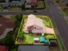 4 Dellforest Drive, Calamvale, Qld 4116-Image