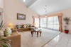 4 Dellforest Drive, Calamvale, Qld 4116-Image