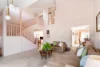 4 Dellforest Drive, Calamvale, Qld 4116-Image