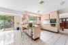 4 Dellforest Drive, Calamvale, Qld 4116-Image