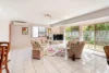 4 Dellforest Drive, Calamvale, Qld 4116-Image