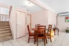 4 Dellforest Drive, Calamvale, Qld 4116-Image