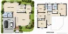 4 Dellforest Drive, Calamvale, Qld 4116-Floorplan