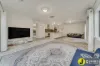 4 Dellinea Street, Cranbourne North, Vic 3977-Image