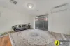 4 Dellinea Street, Cranbourne North, Vic 3977-Image