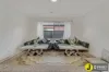 4 Dellinea Street, Cranbourne North, Vic 3977-Image