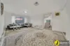 4 Dellinea Street, Cranbourne North, Vic 3977-Image