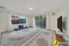 4 Dellinea Street, Cranbourne North, Vic 3977-Image