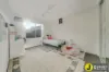 4 Dellinea Street, Cranbourne North, Vic 3977-Image