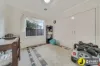 4 Dellinea Street, Cranbourne North, Vic 3977-Image