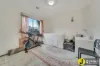 4 Dellinea Street, Cranbourne North, Vic 3977-Image