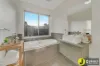 4 Dellinea Street, Cranbourne North, Vic 3977-Image