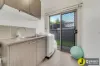 4 Dellinea Street, Cranbourne North, Vic 3977-Image