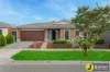 4 Dellinea Street, Cranbourne North, Vic 3977-Image