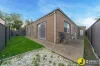 4 Dellinea Street, Cranbourne North, Vic 3977-Image