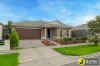 4 Dellinea Street, Cranbourne North, Vic 3977-Image