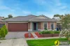 4 Dellinea Street, Cranbourne North, Vic 3977-Image