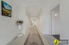 4 Dellinea Street, Cranbourne North, Vic 3977-Image