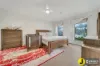 4 Dellinea Street, Cranbourne North, Vic 3977-Image