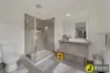 4 Dellinea Street, Cranbourne North, Vic 3977-Image
