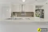 4 Dellinea Street, Cranbourne North, Vic 3977-Image