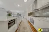 4 Dellinea Street, Cranbourne North, Vic 3977-Image