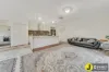 4 Dellinea Street, Cranbourne North, Vic 3977-Image