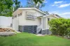 4 Dellow Street, Acacia Ridge QLD 4110-Image