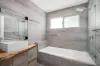 4 Dellow Street, Acacia Ridge QLD 4110-Image