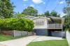 4 Dellow Street, Acacia Ridge QLD 4110-Image