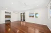 4 Dellow Street, Acacia Ridge QLD 4110-Image
