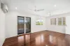 4 Dellow Street, Acacia Ridge QLD 4110-Image