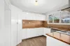 4 Dellow Street, Acacia Ridge QLD 4110-Image