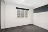 4 Dellow Street, Acacia Ridge QLD 4110-Image