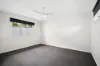 4 Dellow Street, Acacia Ridge QLD 4110-Image