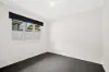 4 Dellow Street, Acacia Ridge QLD 4110-Image