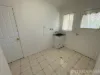 4 Delma Court, Dalby, Qld 4405-Image