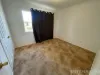 4 Delma Court, Dalby, Qld 4405-Image